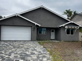 9032 Ella Ct, Lakeside, CA 92040