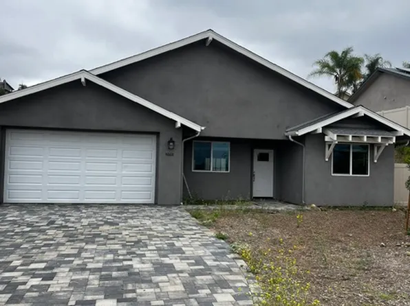 9068 Ella Ct, Lakeside, CA 92040