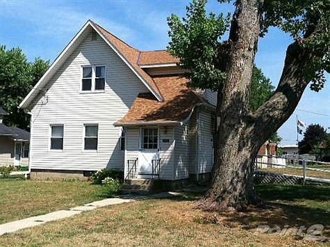 114 North St pic1