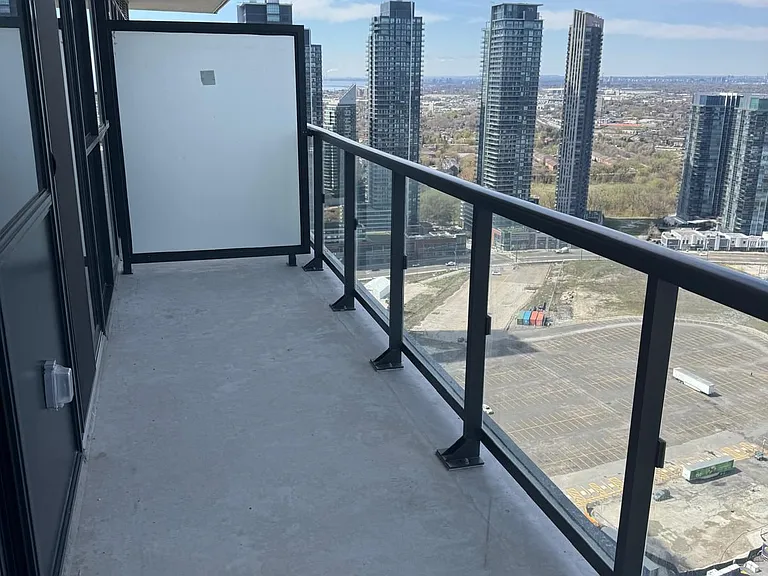 38 Annie Craig Dr #3609 — Photo 8