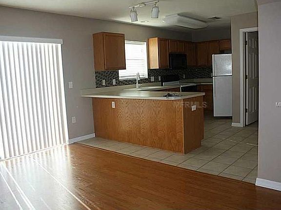 2nd image of 133 Sawtooth Dr