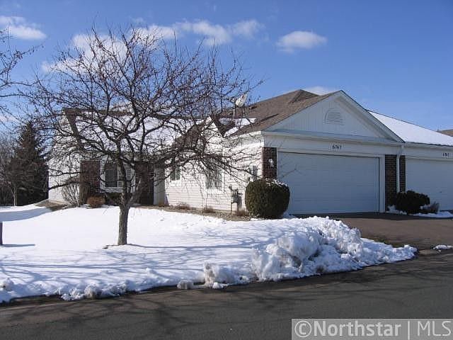 1st image of 6767 Fremont Ln