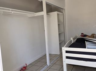 4617 Jurupa Ave, Riverside, CA 92506