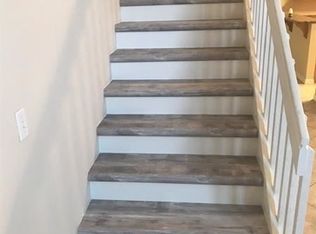 10170 Festival Way, Boca Raton, FL 33428