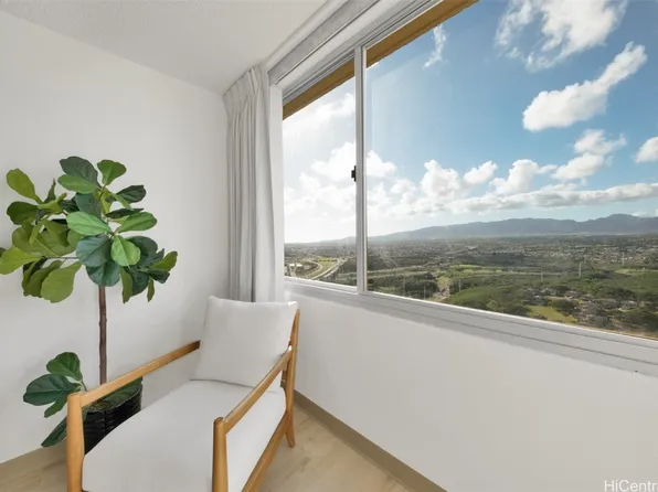 1060 Kamehameha Hwy APT 3801B, Pearl City, HI 96782
