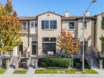 1469 Isabella St, Santa Clara, CA, 95050