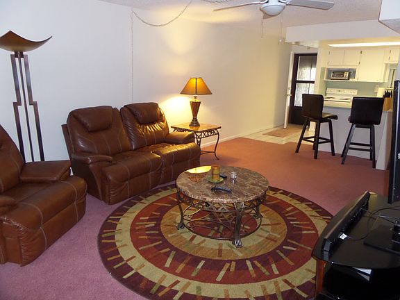5th image of 8625 Lake Isle Dr