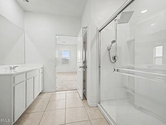 2nd image of 10949 N 165th Ave