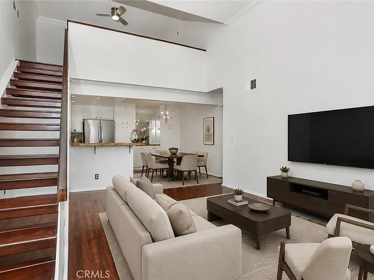 24491 Mozer Dr — Photo 7