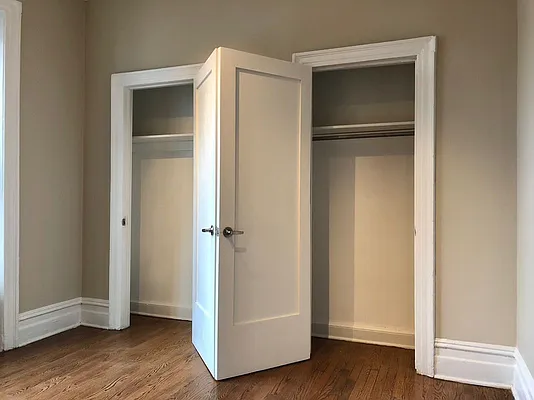 Rented by Matthew Gros-Werter, LREB  | media 21