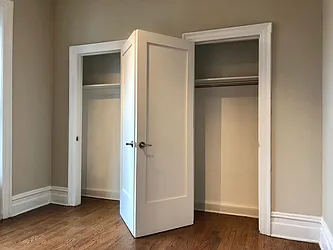 Rented by Matthew Gros-Werter, LREB 