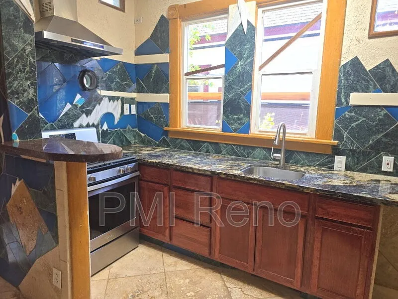 1 bed, 1.0 bath, 785 sqft, $1,535 — Photo 4