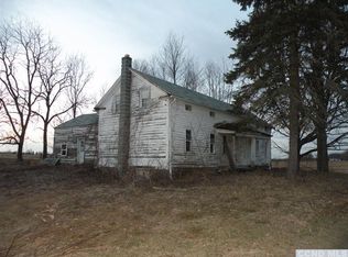 1219 S Schodack Rd, Castleton, NY 12033