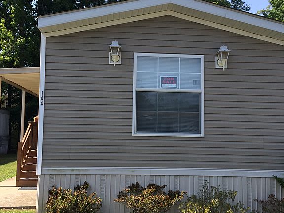 3rd image of 144 S Dogwood Ct