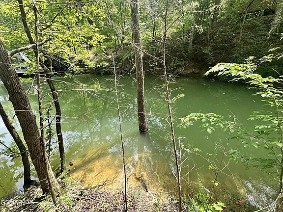 4th image of 8 Woods Ridge Rd Lot Part8