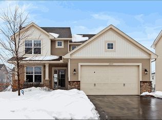 19077 Galloway Cir, Corcoran, MN 55340