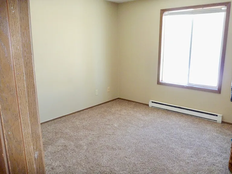 1138 Imperial Cir #2 — Photo 8