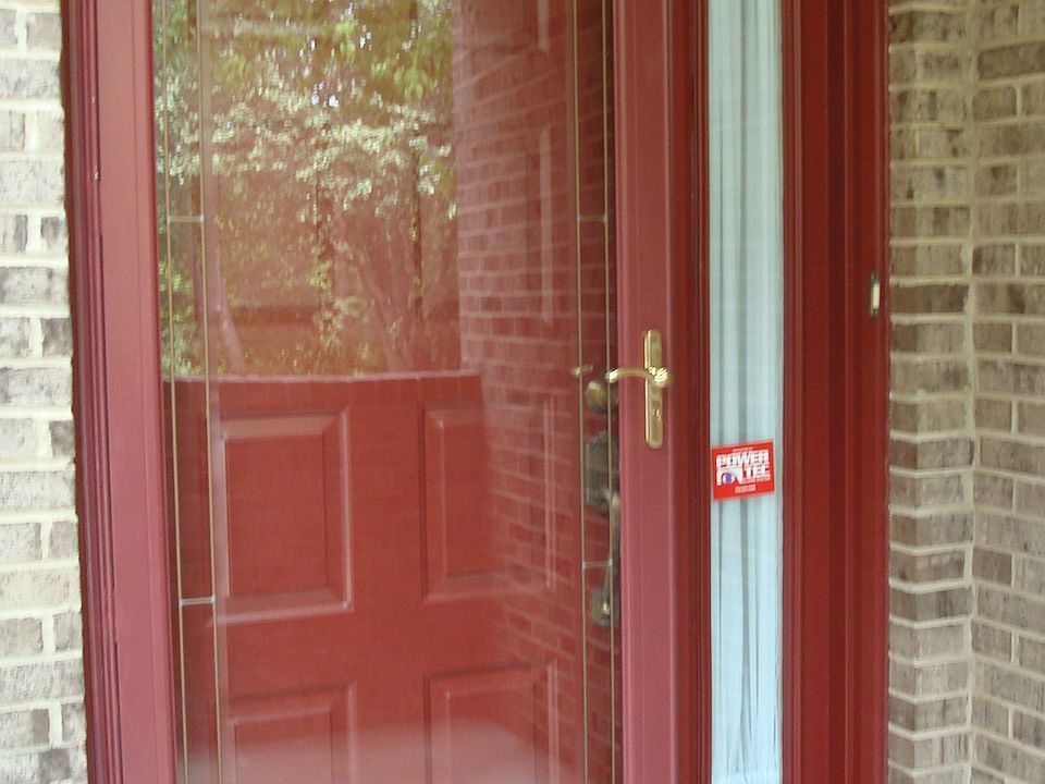 2nd image of 8085 Charter Oak Ln