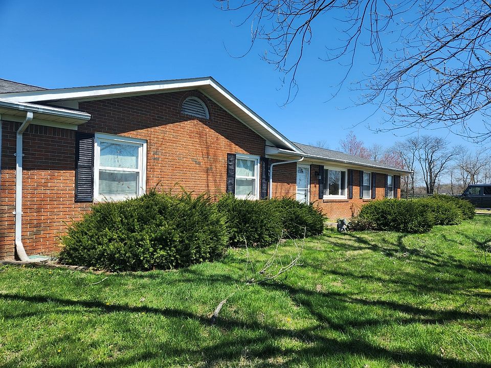 5302 W 250 S, Russiaville, IN 46979 Zillow