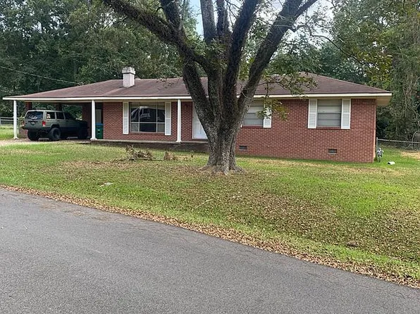 113 Sunset Dr, Petal, MS 39465