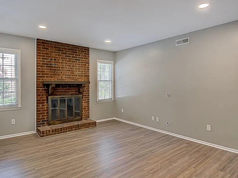 5111 Cheviot Rd — Photo 19
