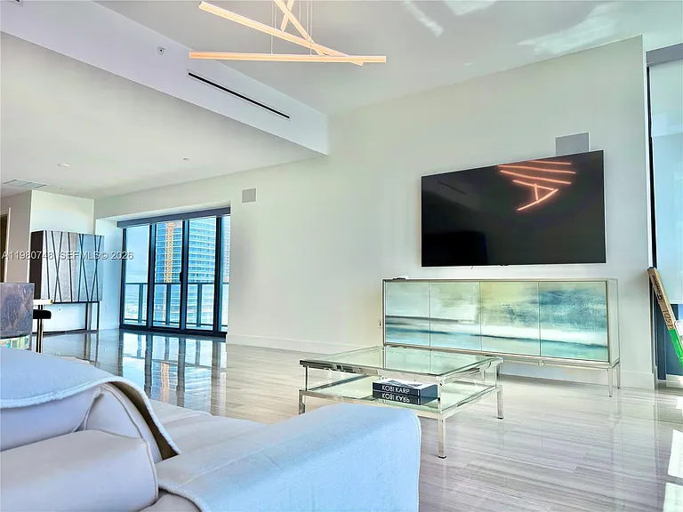 1451 Brickell Ave #4501 — Photo 18