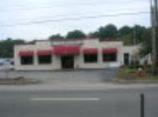 1062 Riverside Dr, Danville, VA 24540