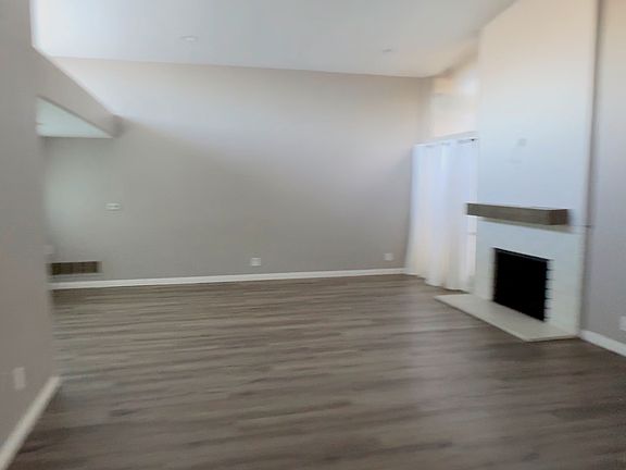5th image of 2751 Tigertail Dr