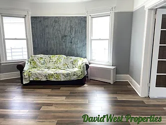 Rented by DavidWest Properties