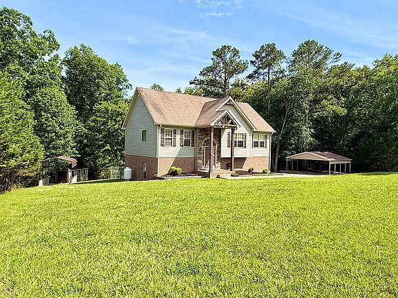 3rd image of 5005 Marion Rd