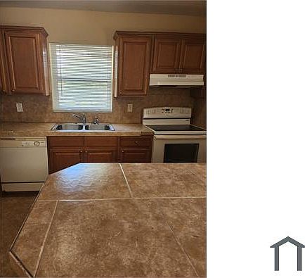 2nd image of 4150 Woodside Dr APT 1