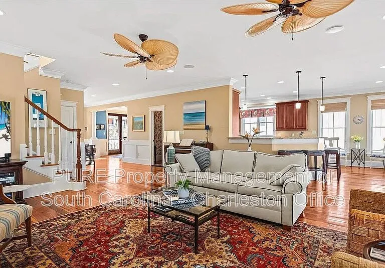 1597 Rivertowne Country Club Dr — Photo 10