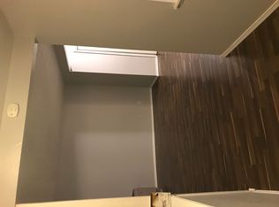2435 7th Ave W, Seattle, WA 98119