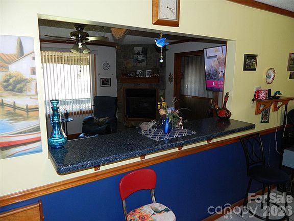 5th image of 2797 Playmore Beach Rd NW