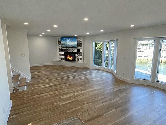 2nd image of 119 Alhambra Road