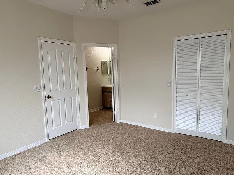 2651 Maitland Crossing Way #303 — Photo 23