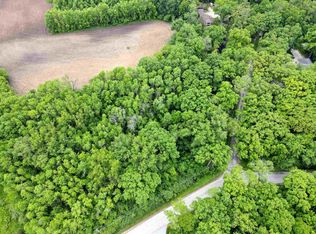 Edgewater Beach Rd, Green Bay, WI 54311