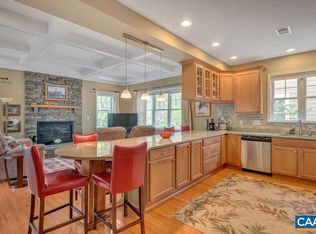 838 Village Rd, Charlottesville, VA 22903