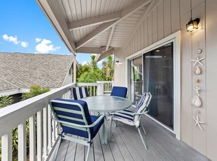 76-227 E Royal Poinciana Dr #B, Kailua Kona, HI 96740