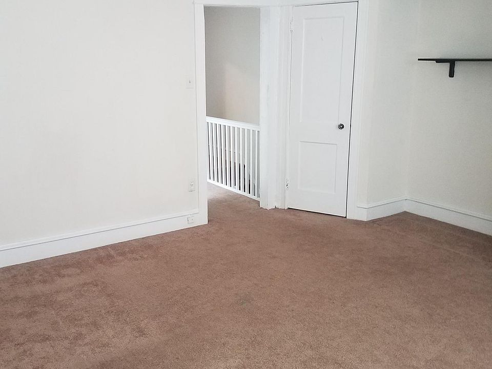 1st image of 3448 Ryan Ave