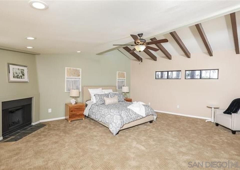 1st image of 4720 Panorama Dr