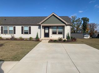 612 Haddon Dr NW, Huntsville, AL 35806