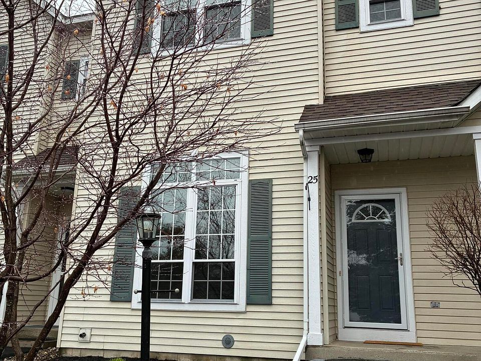 1st image of 25 Stratton Circle