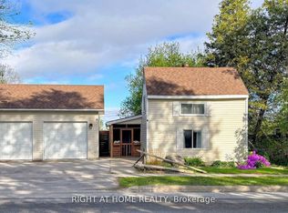 104 Richard St, Tay, ON L0K2A0