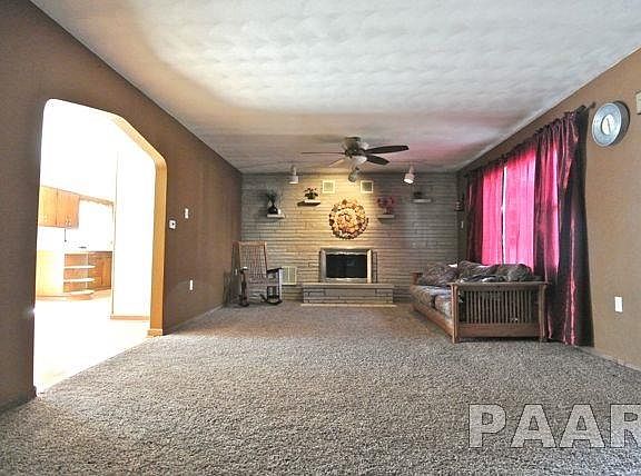 2nd image of 1008 Desoto Dr