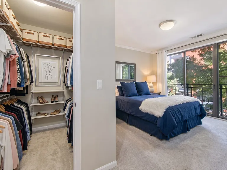 1618 S Halsted St #2D — Photo 12