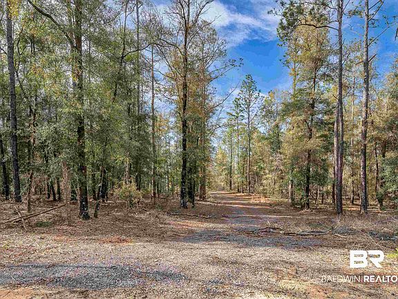 2nd image of 8190 Dixon Rd