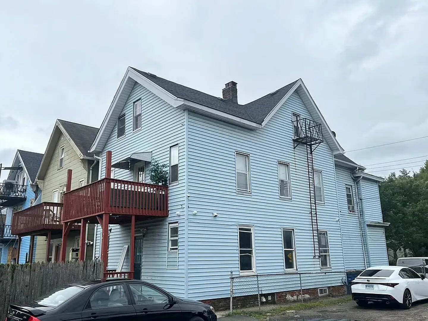 1BD & Office Apartment | Yale Hospital, Yale University, and more! — Photo 3