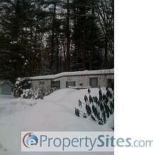 2nd image of 20 Cove Rd