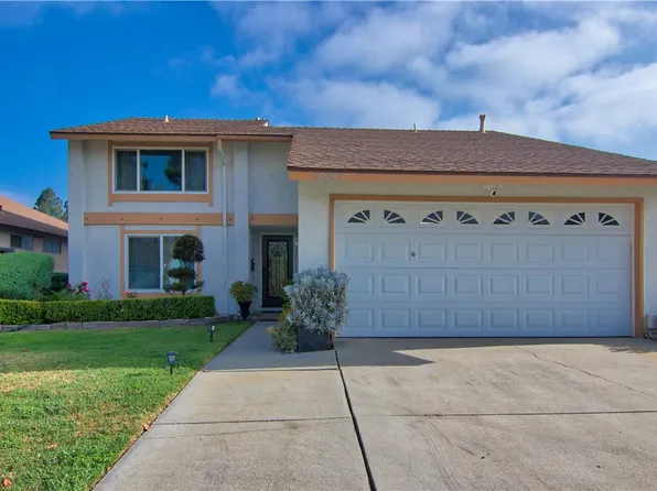 13261 Acoro Pl, Cerritos, CA 90703